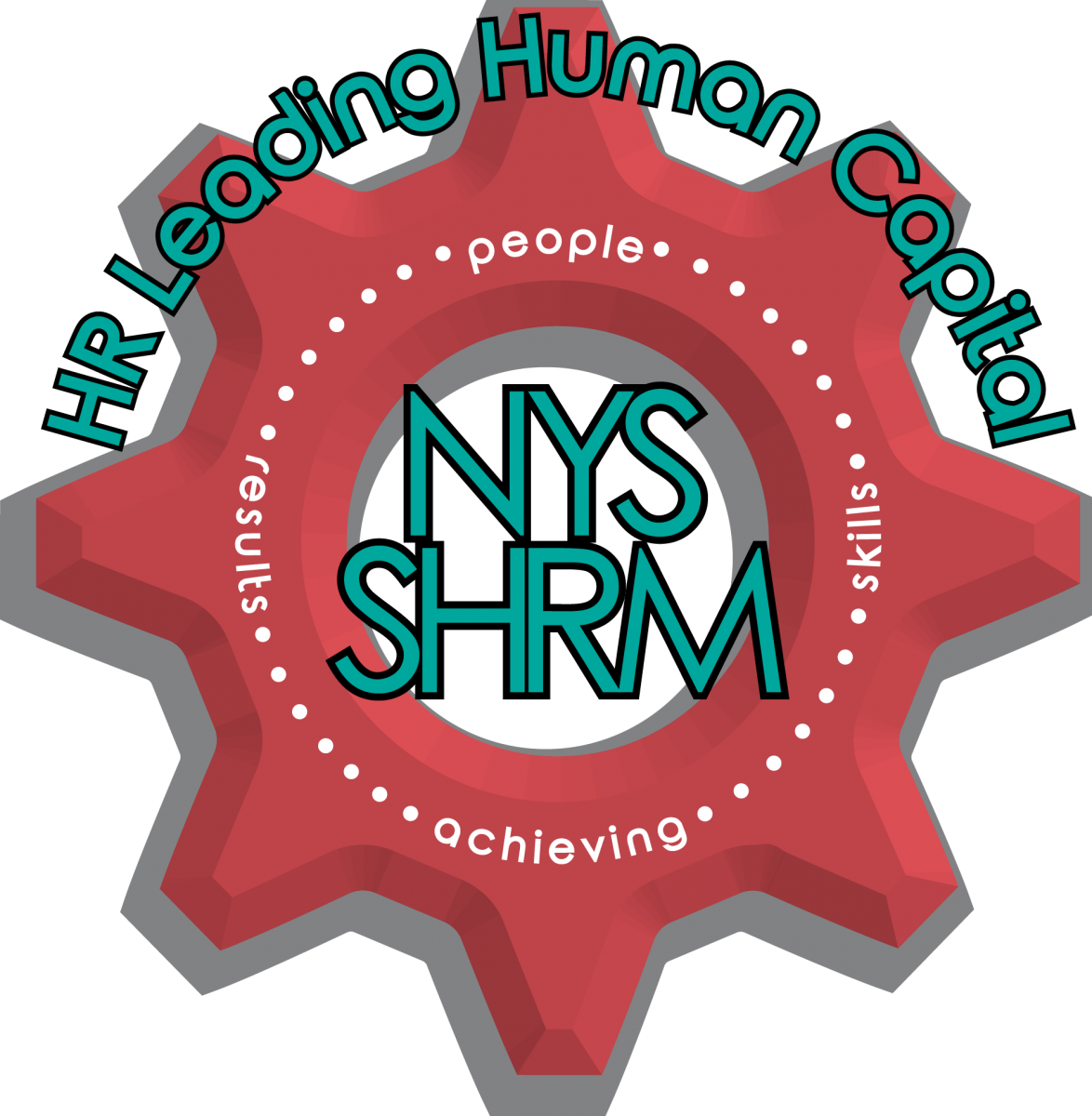 ATTENDEES The 2017 NYS SHRM Conference Survey New York State Council