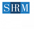 Member Log In SHRM New York State